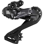 SHIMANO RD-R8150 Ultegra Di2 12-speed rear derailleur E-tube