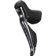 SHIMANO ST-R8150 Ultegra Di2 STI for drop bar without E-tube wires, left hand