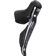 SHIMANO ST-R8150 Ultegra Di2 STI for drop bar without E-tube wires, 12-speed right hand