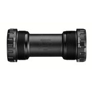SHIMANO BB-M980 XTR bottom bracket, English thread cups, 68 / 73 mm