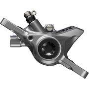 SHIMANO D/BRAKE XTR M9200 2pot Calip FRorRR