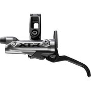 SHIMANO BR LVR XTR M9220 Enduro I-spec EV LH