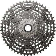 SHIMANO CASS XTR M9200 12 speed 10-51