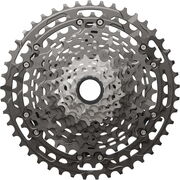 SHIMANO CASS XTR M9200 12 speed 9-45T