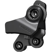 SHIMANO SM-CD800 front chain device, FD E-Type mount
