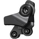 SHIMANO SM-CD800 front chain device, FD E-Type mount 
