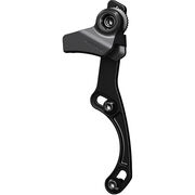 SHIMANO SM-CD800 front chain device, ISCG05 mount