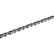 SHIMANO CN-M9100 XTR chain, with quick link, 12-speed, 126L, SIL-TEC