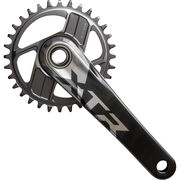 SHIMANO CRANK SET XTR M9220 55mm 12s