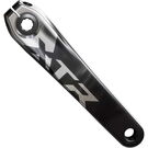 SHIMANO CRANK SET XTR M9220 55mm 12s click to zoom image