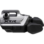 SHIMANO SWITCH Di2 XTR M9250 shift I-Spec EV RH
