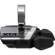 SHIMANO SWITCH Di2 XTR M9250 shift band on RH