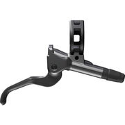 SHIMANO D/BRAKE XTR M9200 2pot KIT PM FR
