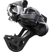 SHIMANO RR MECH RDM9250 XTR 12sp W/O BT GS