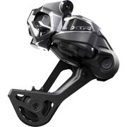 SHIMANO RR MECH RDM9250 XTR 12sp W/O BT SGS