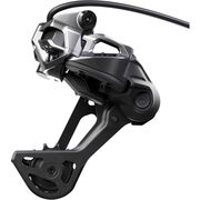 SHIMANO RR MECH RDM9260 XTR 11spd LG SGS