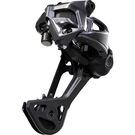 SHIMANO RR MECH RDM9260 XTR 11spd LG SGS click to zoom image