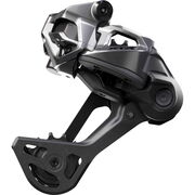 SHIMANO RR MECH RDM9260 XTR 12spd HG+ SGS