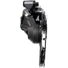 SHIMANO RR MECH RDM9260 XTR 12spd HG+ SGS click to zoom image