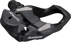 SHIMANO PD-RS500 SPD-SL Road Pedals