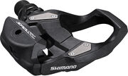 SHIMANO PD-RS500 SPD-SL Road Pedals  click to zoom image