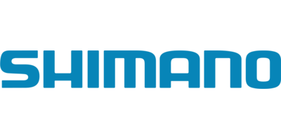 View All SHIMANO Products