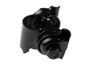 COMPTON SPECIALS Standard Saddle Clamp 