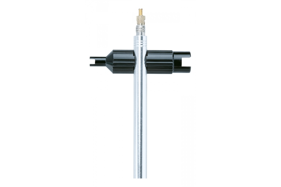 topeak valve core tool