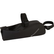 MADISON Roam Waterproof  Saddle Bag