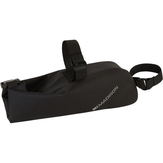 MADISON Roam Waterproof  Saddle Bag click to zoom image