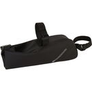 MADISON Roam Waterproof  Saddle Bag  click to zoom image