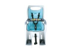TOPEAK Babyseat II Replacement Pads