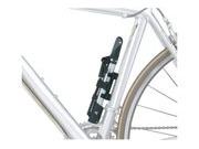 TOPEAK Mini Morph Without Gauge click to zoom image