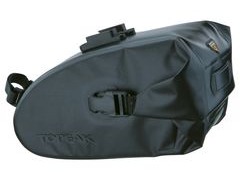 TOPEAK Drybag Wedge w/Quickclick Large