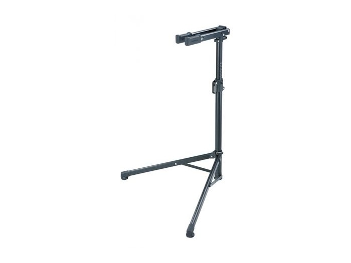 TOPEAK Prepstand ZX click to zoom image