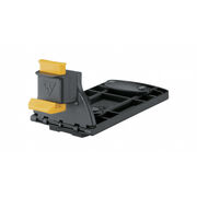 TOPEAK Fixer 6
