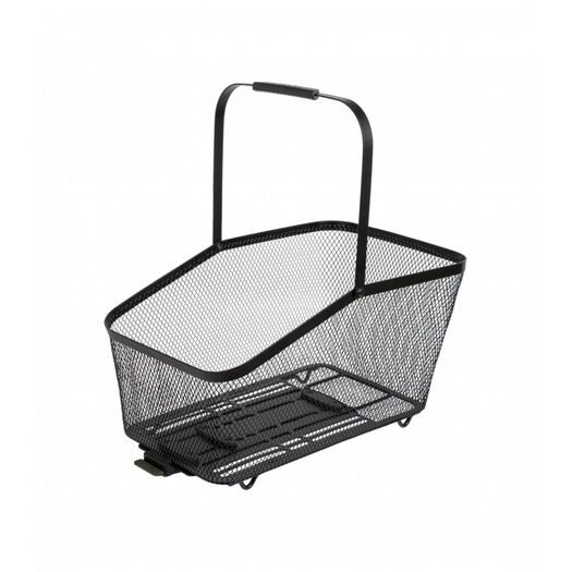 TOPEAK Urban Basket Rear click to zoom image