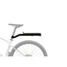 TOPEAK MTX Beam Rack A Type click to zoom image