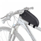 TOPEAK Toploader Black click to zoom image