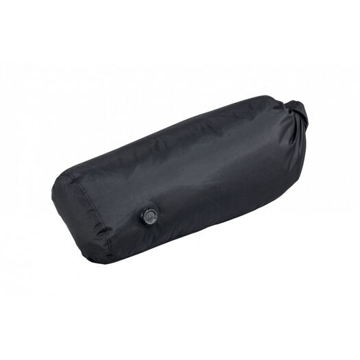 TOPEAK Backloader Waterproof Inner Bag 10L click to zoom image
