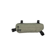 TOPEAK Midloader 3L Green