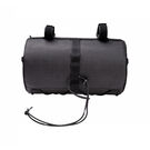 TOPEAK Tubular Barbag Black click to zoom image