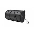 TOPEAK Tubular Barbag Black click to zoom image