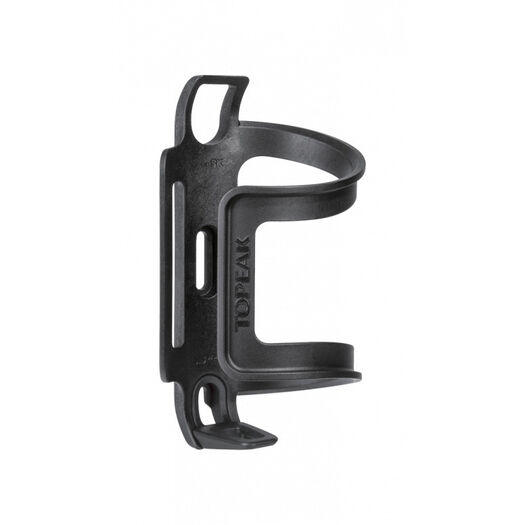 TOPEAK Ninja Master+ Cage SK click to zoom image