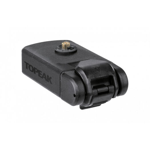 TOPEAK NINJA MASTER+ TOOLBOX T20 click to zoom image