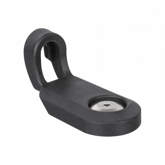 TOPEAK MASTER+TOOLBOX T11 click to zoom image