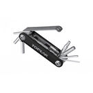 TOPEAK MASTER+TOOLBOX T11 click to zoom image