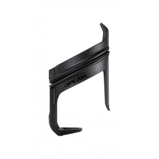 TOPEAK Tri Cage 2 click to zoom image