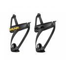 TOPEAK Shuttle Cage Z Recycled Carbon click to zoom image