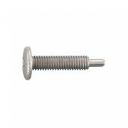 TOPEAK Chain Pin - Mini 18